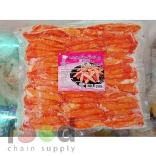 fcs-075-IMITATION-SNOW-CRAB-LEGS-雪蟹腿-500G